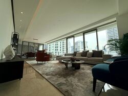 Ardmore Residence (D10), Condominium #554088471